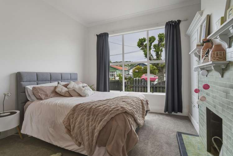 30 Baker Street Caversham_13