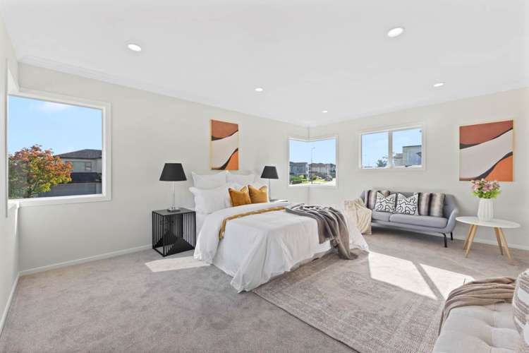 32 Kensway Drive Flat Bush_16