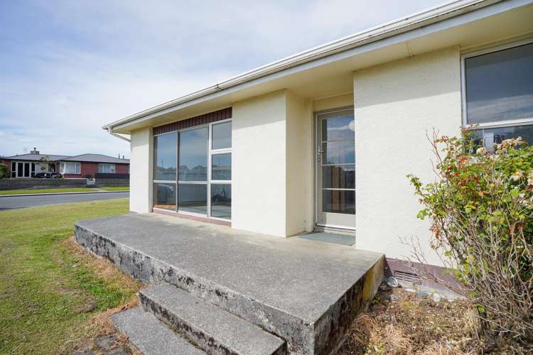 17 Paisley Street Kew_14