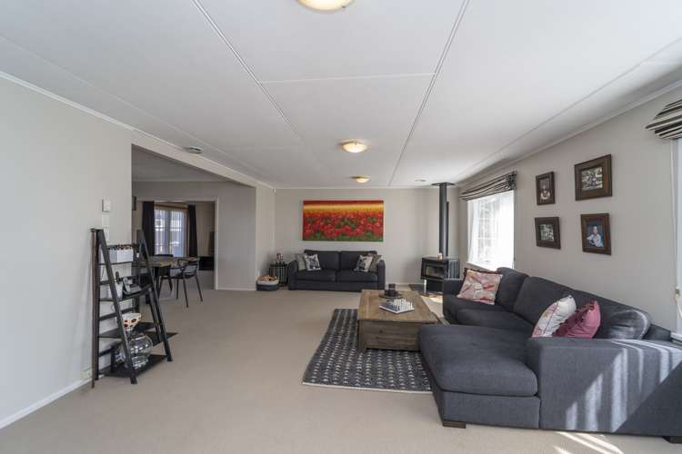 36 Kitchener Street Masterton_21