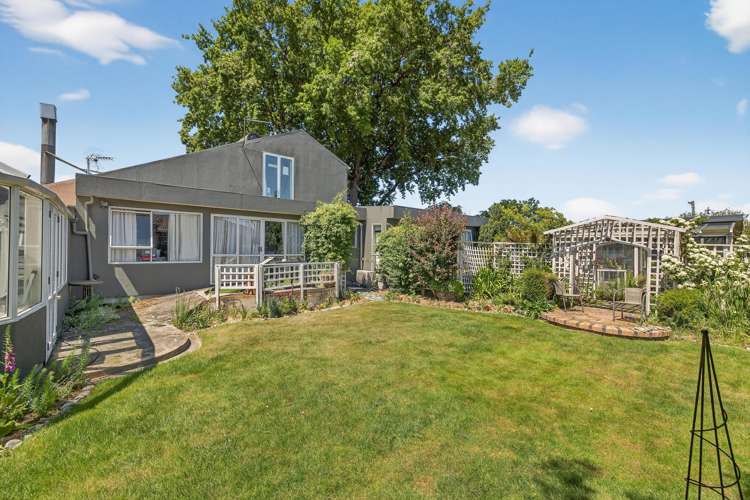 148 Palmers Road New Brighton_35