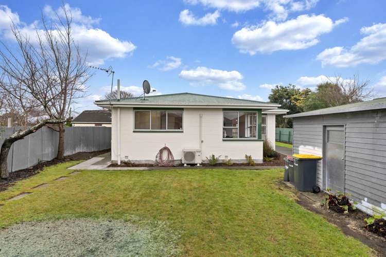 76a Englefield Road Northwood_27