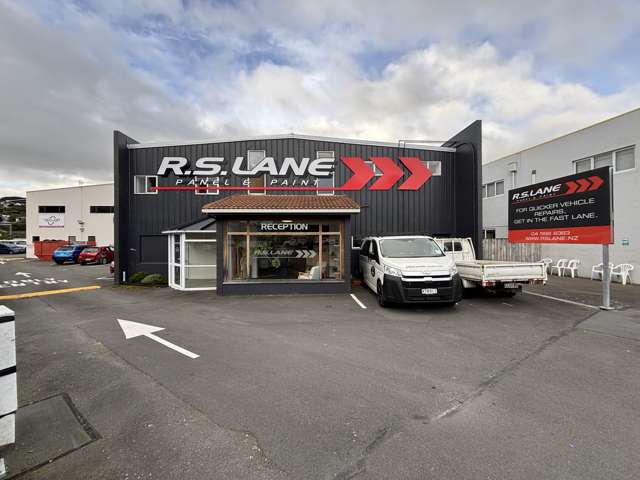 98 Main Road Tawa_3
