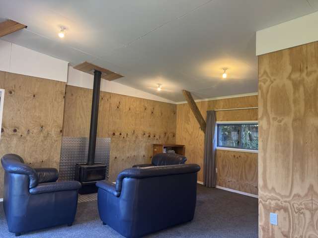 17 Buccleugh Street Mount Somers_2