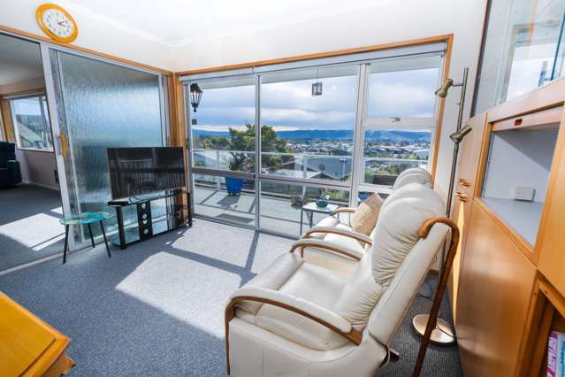 11 Gebbie Street Mosgiel_4