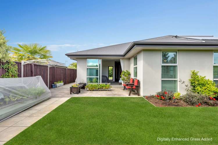 57 Sterling Crescent Kaiapoi_7