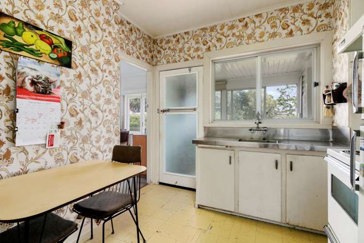 162 Grey Street Onehunga_14