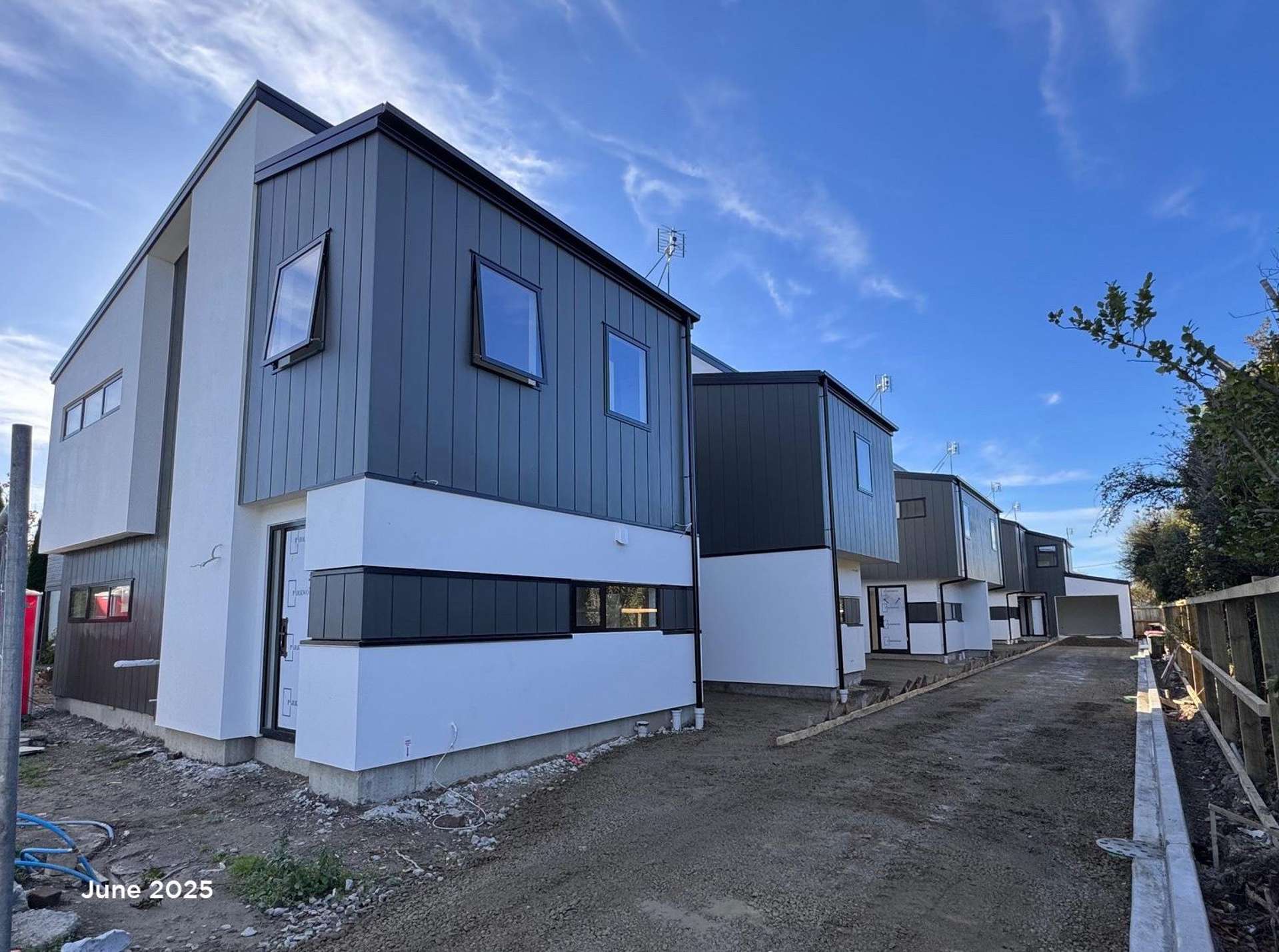 1/89 Southampton Street Sydenham_0