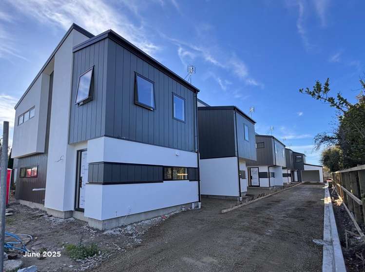 1/89 Southampton Street Sydenham_0