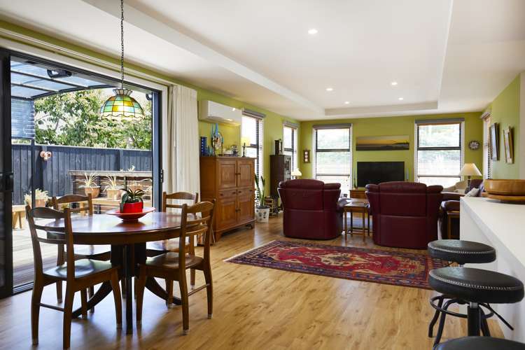 53a Old Renwick Road Springlands_19