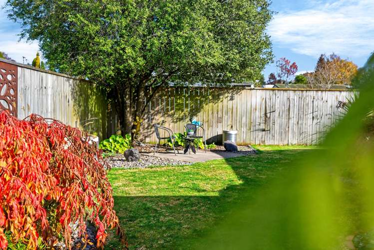 7 Totara Park Road Clouston Park_25