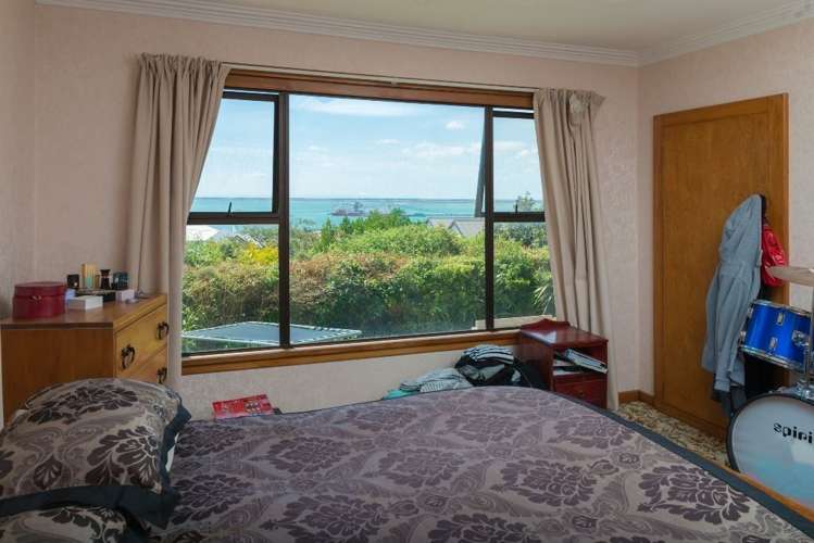 5 Lagan Street Bluff_5