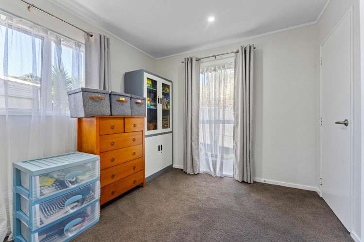 30 Holland Street Pukekohe_8