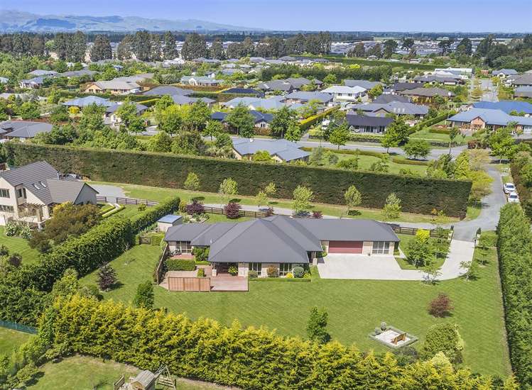 32a Manor Drive Rolleston_21