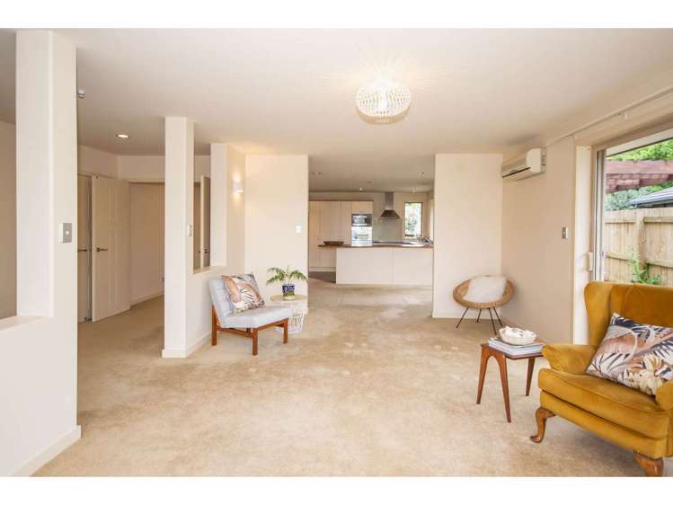 22 Ranui Avenue Kerikeri_7