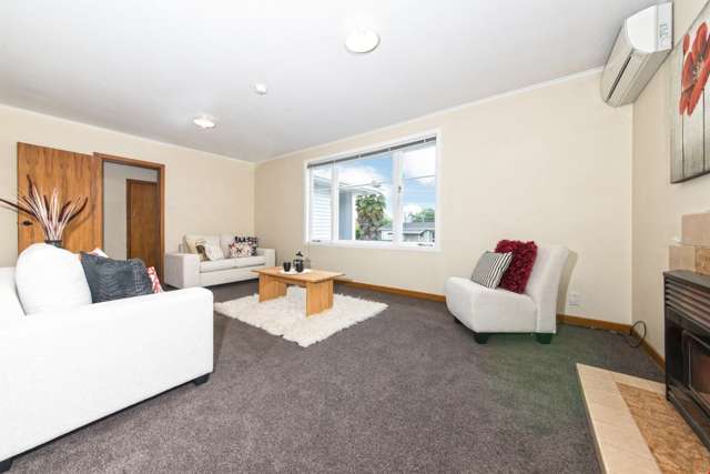 1a Karamu Street Te Atatu Peninsula_3