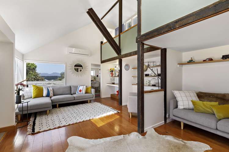 77 Durham Street Brooklyn_8