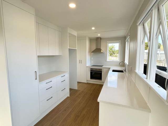 63 The Circle Manly_1