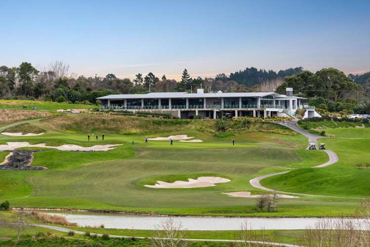 59 Grayson Road Wainui_23