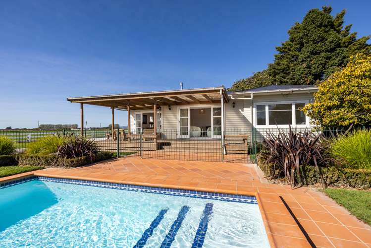 430 Brookfields Road Meeanee Napier City Houses for Sale One Roof