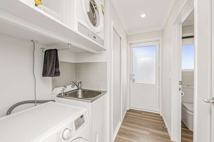 9 Galileo Way Leeston_16