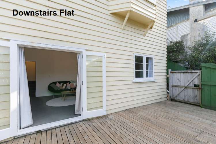 88 Maupuia Road Maupuia_13