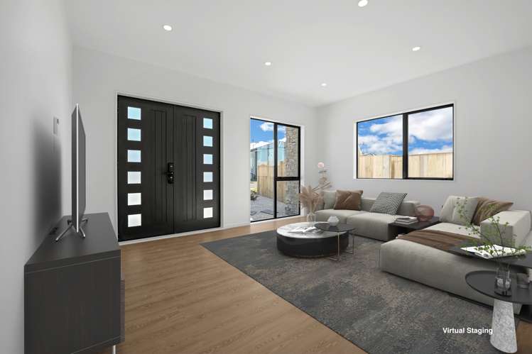 32b Castlebane Drive Flat Bush_6