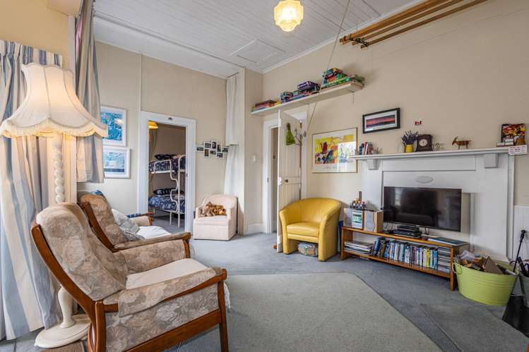 99 Clyde Street Ohakune_8