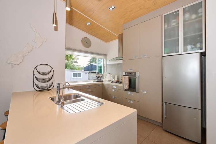 156 Sands Crescent_4