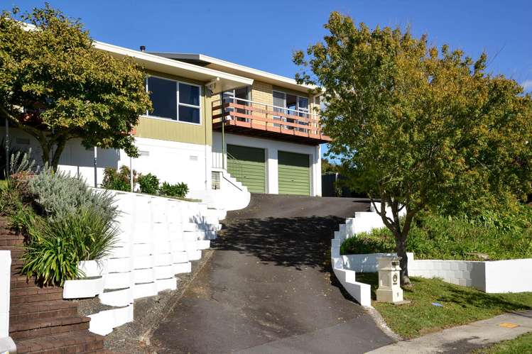 5 Amanda Avenue Dinsdale_21