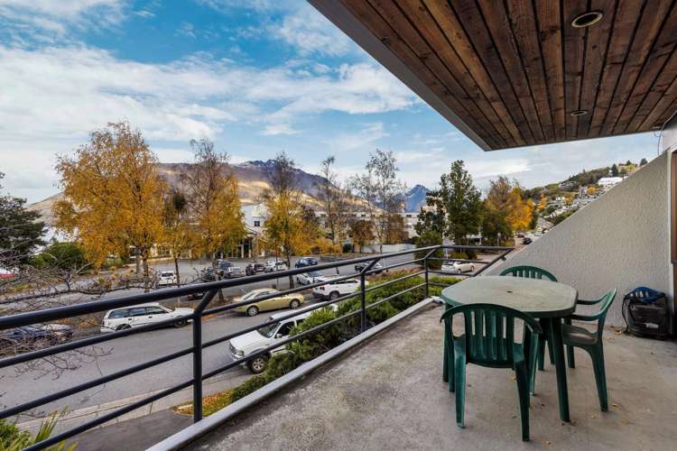 8b Sainsbury Road Fernhill/Sunshine Bay_3