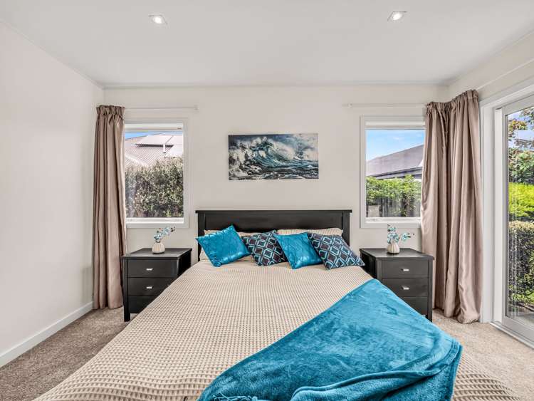 1 Dalwood Crescent Rolleston_13