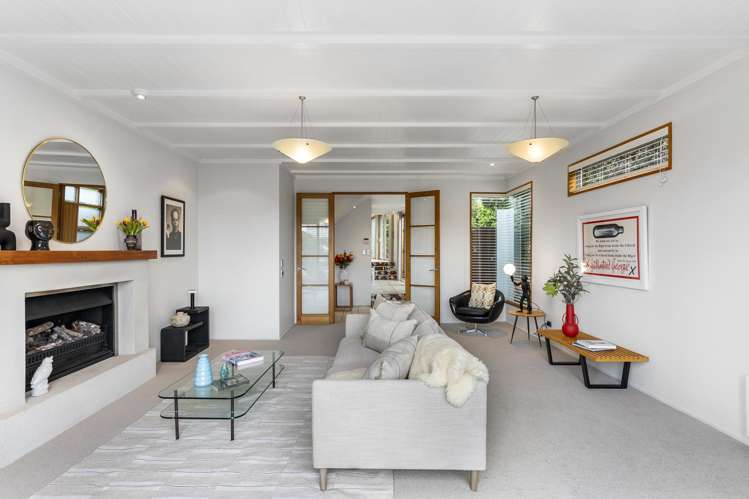 42 Collingwood Street Freemans Bay_9