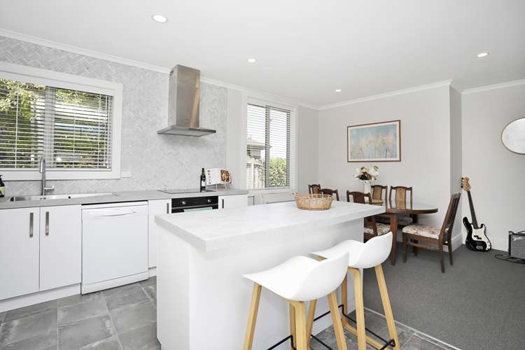 51 Margaret Street Glengarry_5