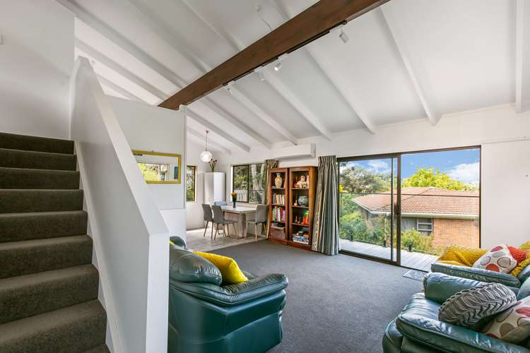 7 Anchor Place Beach Haven_10