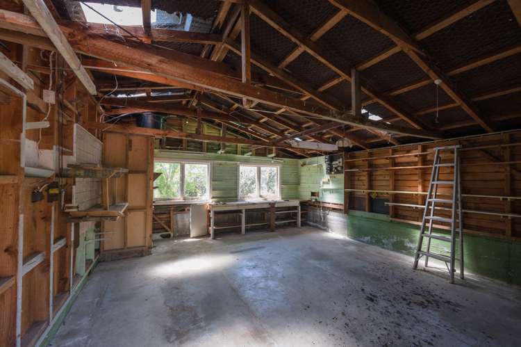 309a Hill Street Richmond_18