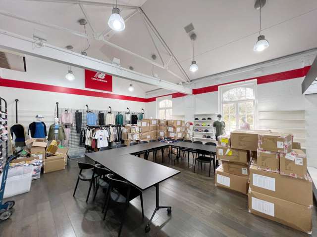 20 Beaumont Street Freemans Bay_2