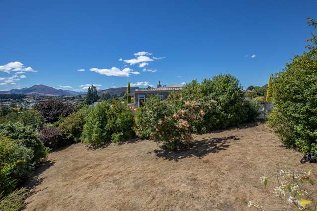 139 Stone Street Wanaka_3