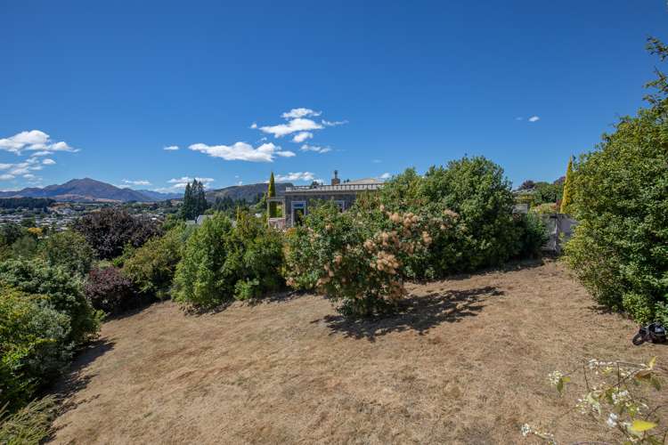 139 Stone Street Wanaka_3