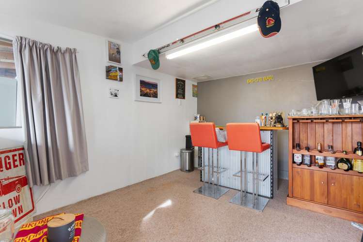 129b Mackenzie Avenue Woolston_4