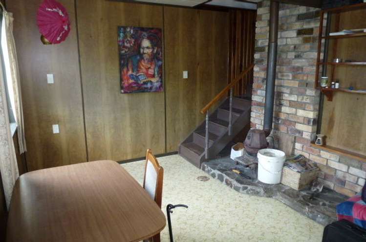 313 Opoutere Road Opoutere_4