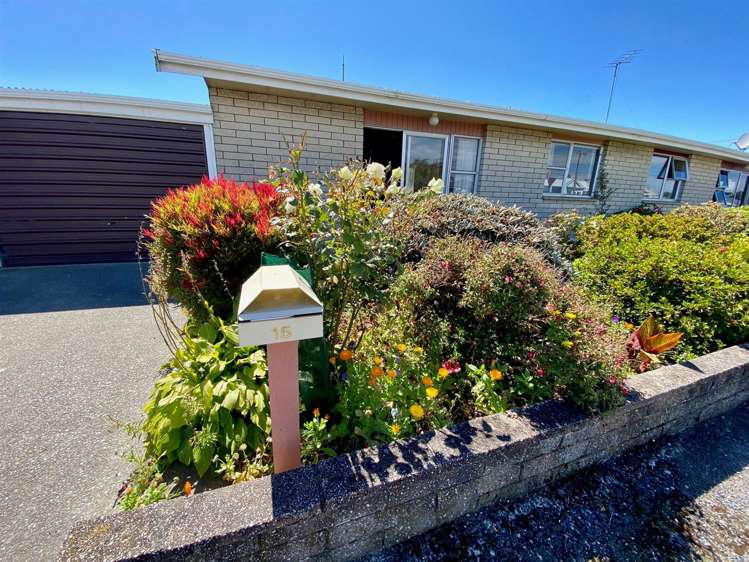 15 Argyle Street Balclutha_16