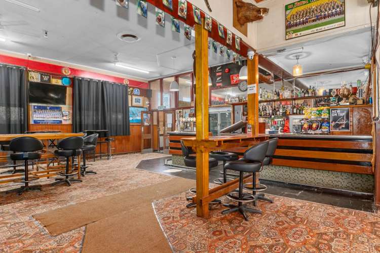 16 King Street Hikurangi_19