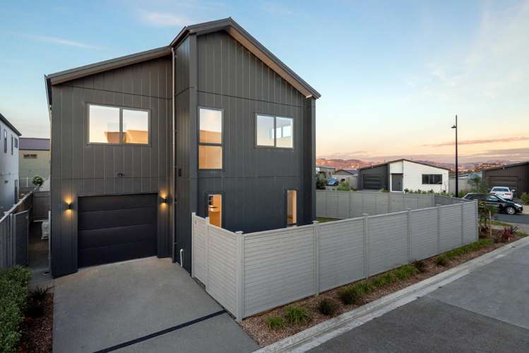 32 Viridian Avenue Karaka_13