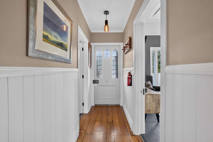 32 Godley Quay Lyttelton_20