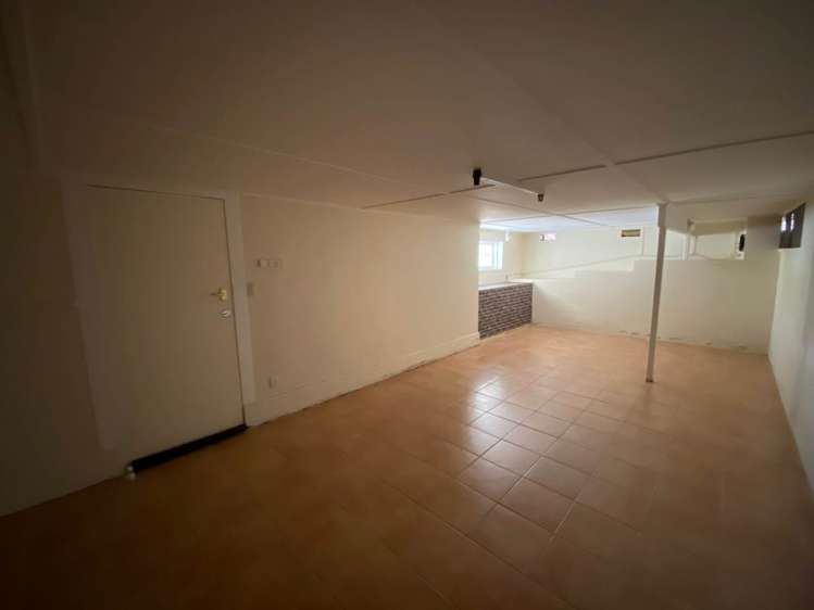 21 Liston Crescent Cockle Bay_12