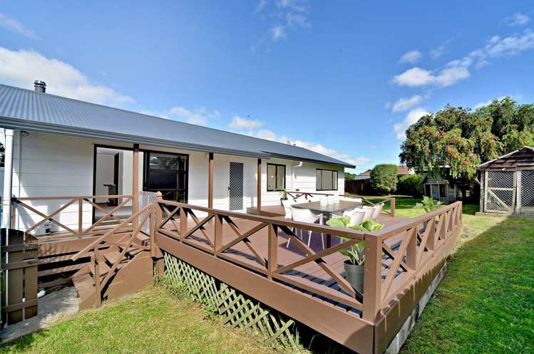 42 Charntay Avenue Clover Park_15