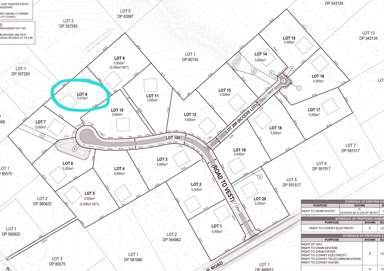 8/315 Kelvin Grove Road_4