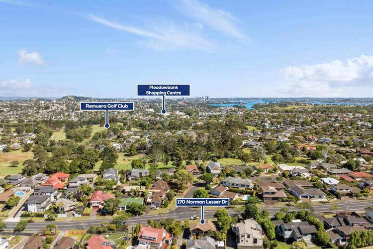 170 Norman Lesser Drive Saint Johns_18