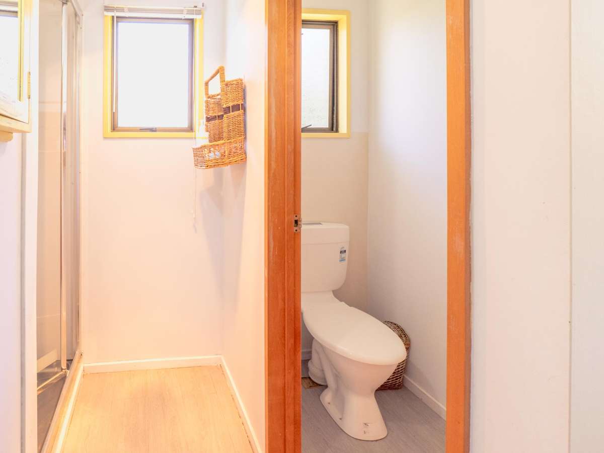 10 Whareora Terrace_5